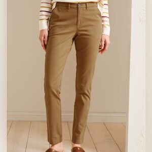 NYDJ skinny leggings tummy control